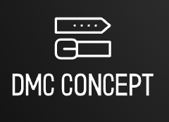 My DMC Concept